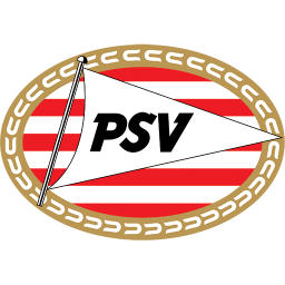 Psv Eindhoven