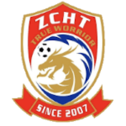 Qingdao West Coast Fc