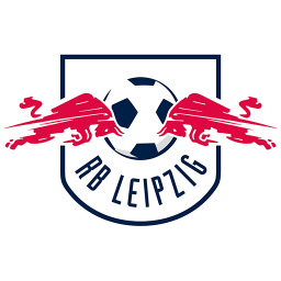 Leipzig