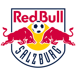 Salzburg