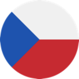 Czechy