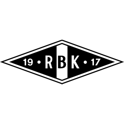 Rosenborg