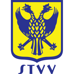St. Truidense