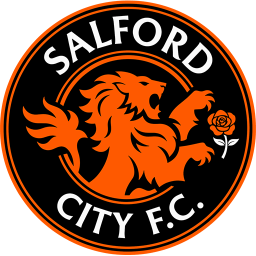 Salford City