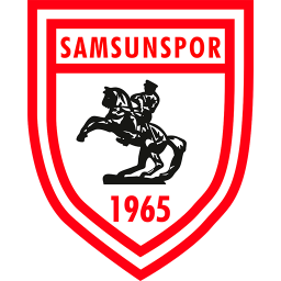 Samsunspor