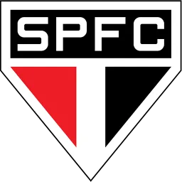 Paulo