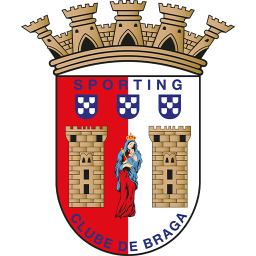 Sc Braga