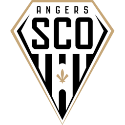 Angers