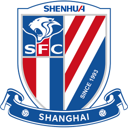 Shanghai Shenhua