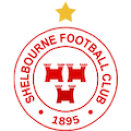 Shelbourne Dublin