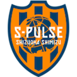 Shimizu S-pulse