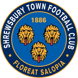 Shrewsbury Town