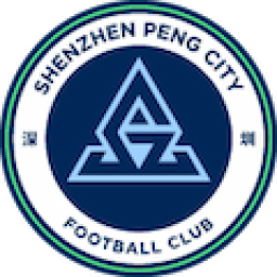 Shenzhen Peng City