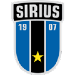 Ik Sirius