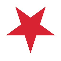Slavia Prague