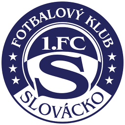 1. Fc Slovacko Uherske Hradiste