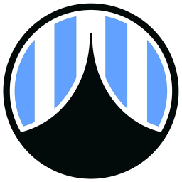 Slovan Liberec