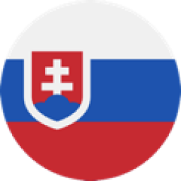Słowacja logo
