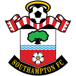 Southampton