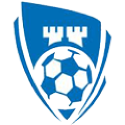 Sarpsborg 08