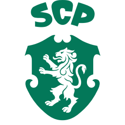 Sporting Lisbon