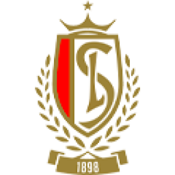 Standard Liege