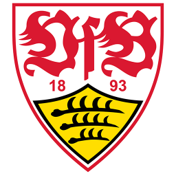 Stuttgart