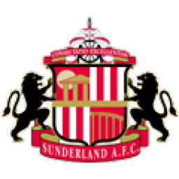 Sunderland