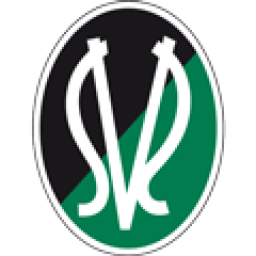 Josko Ried