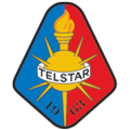 Telstar