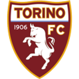 Torino Fc