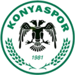 Konyaspor