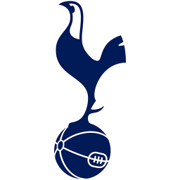 Tottenham Hotspur Fc