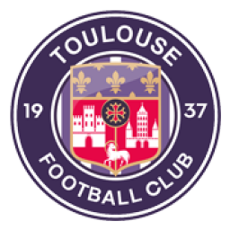 Toulouse