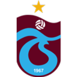 Trabzonspor