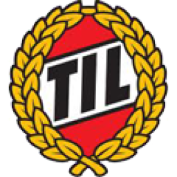 Tromsoe Il