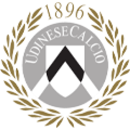 Udinese