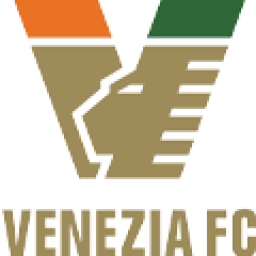 Venezia