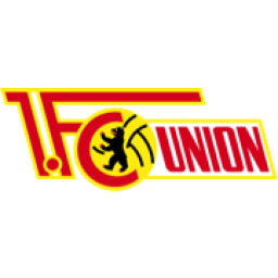 Union Berlin