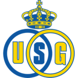 Union Saint-gilloise