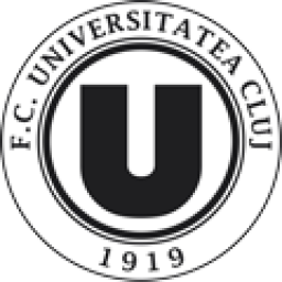 Universitatea Cluj