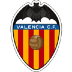 Valencia