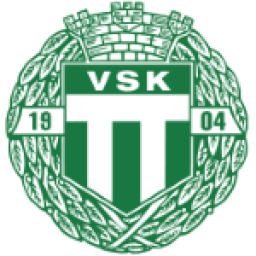 Vasteraas Sk