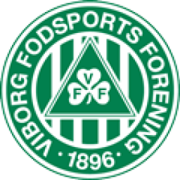 Viborg Ff