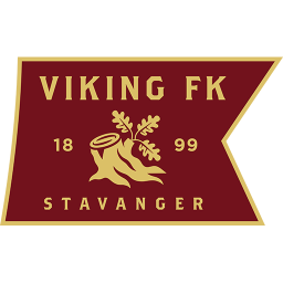 Viking Fk