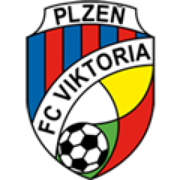Viktoria Plzen