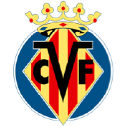 Villarreal