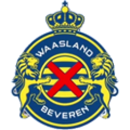 Beveren