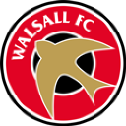 Walsall