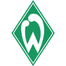 Werder Bremen